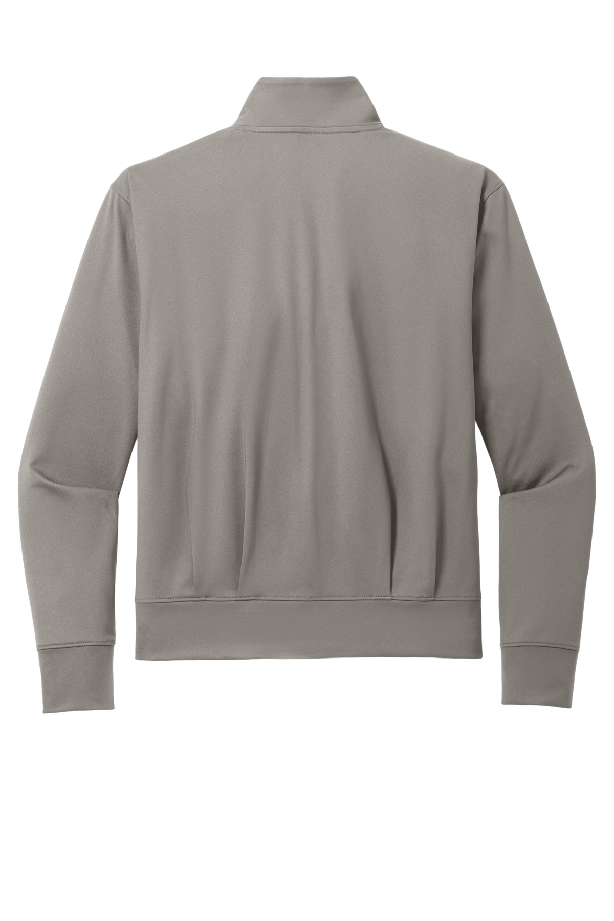 Port Authority Women's C-FREE Double Knit Full-Zip LK881 11