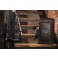 NBN Recycled Outdoor 15" Computer Pack 15