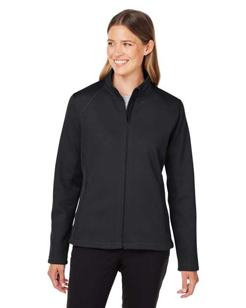 Women's Constant Canyon Full-Zip Sweater - S17937 14