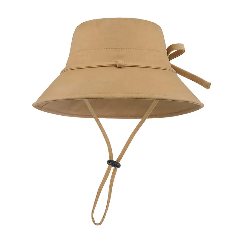 Wind Proof Fisherman Hat 6