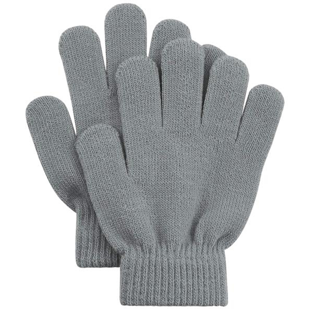 Kids Winter Warm Magic Gloves 8