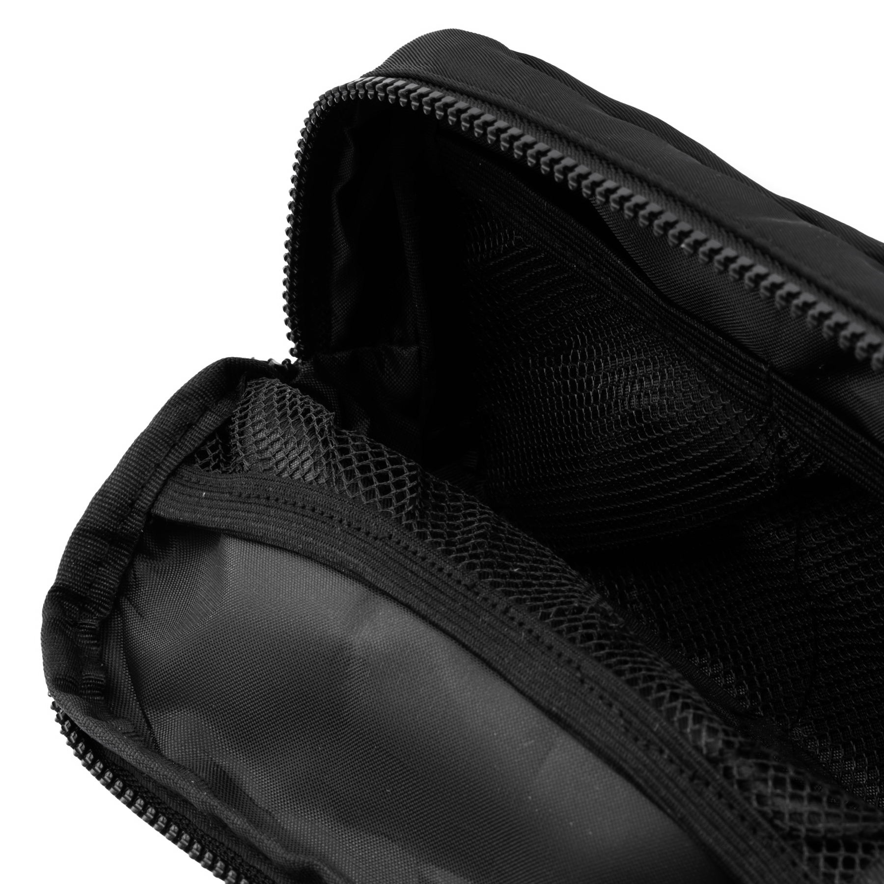 Carryall Recycled Belt Bag 11