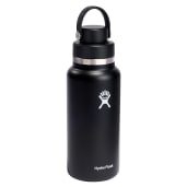 Hydro Flask® Wide Mouth w/ Flex Chug Cap 32oz 81