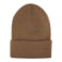 Wolverine Knit Watch Beanie 256