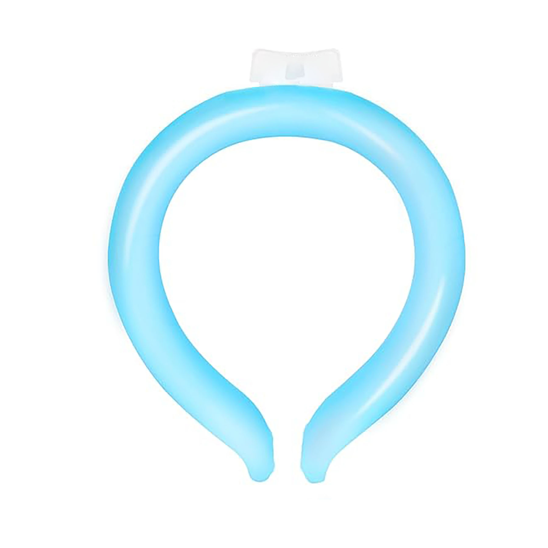 Neck Cooling Tube 6