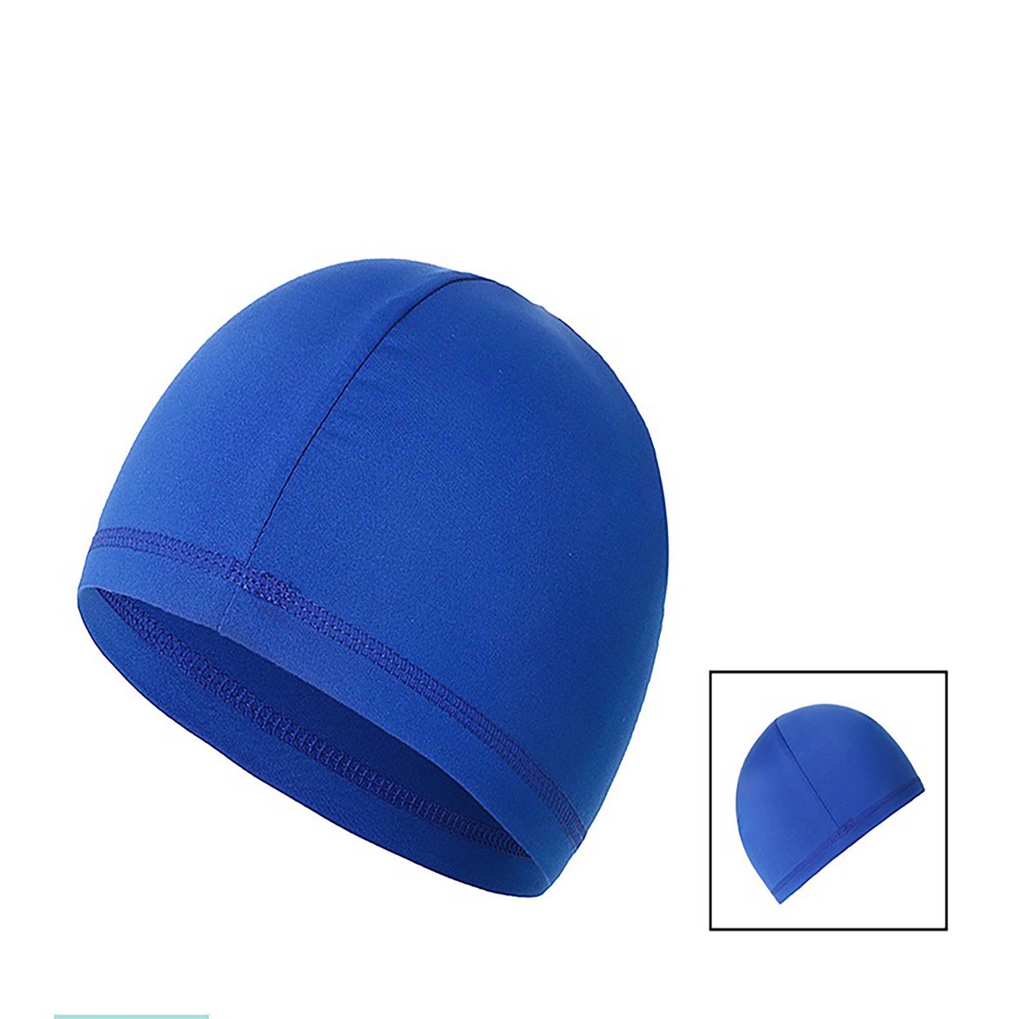 Cooling Cycling Helmet Liner Cap Sweat Wicking Hat 3
