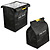 XL Insulated RPET Shopping Bag 6