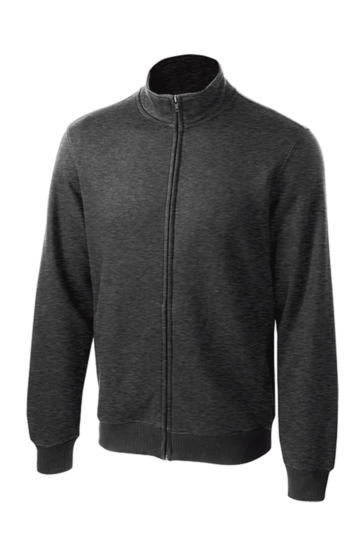 Sport-Tek Full-Zip Sweatshirt. ST259, custom hoodie or sweatshirt with logo imprint 18