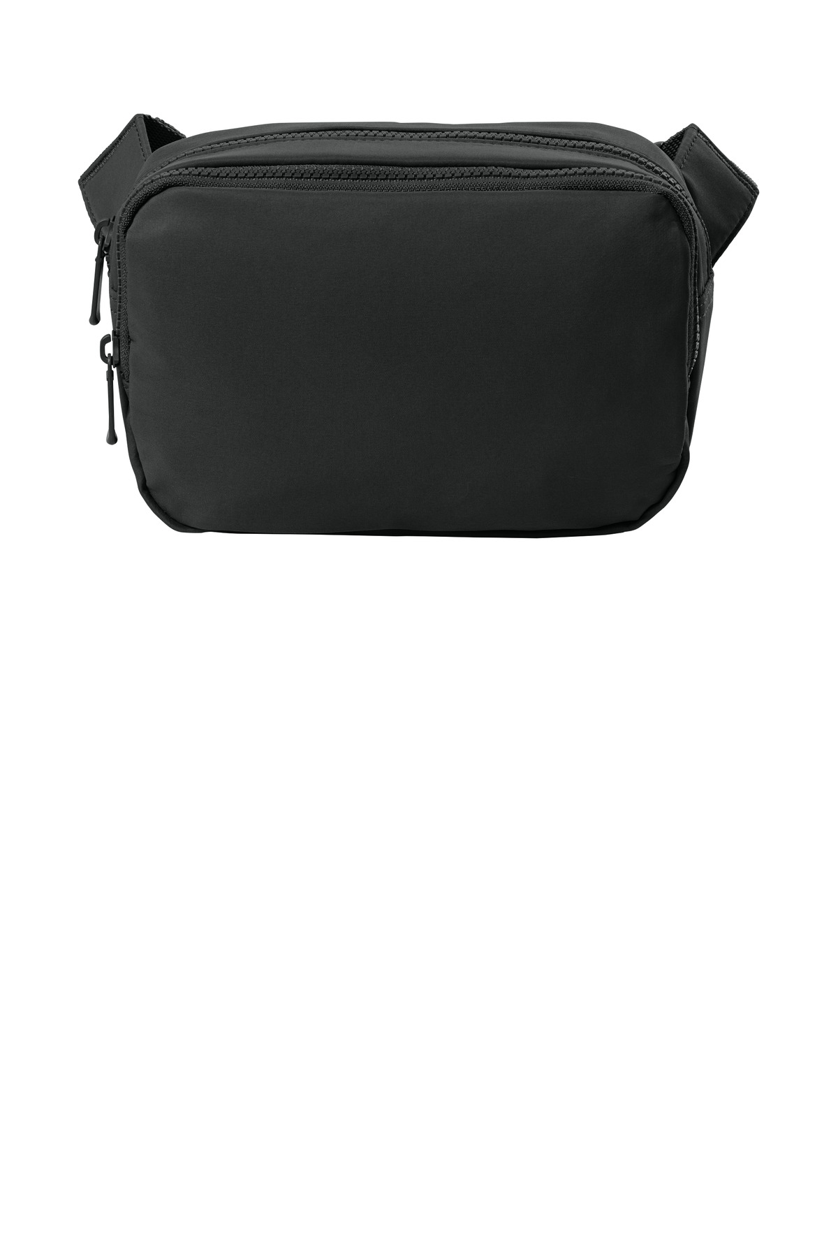 Port Authority Matte Dual-Compartment Crossbody BG938 15