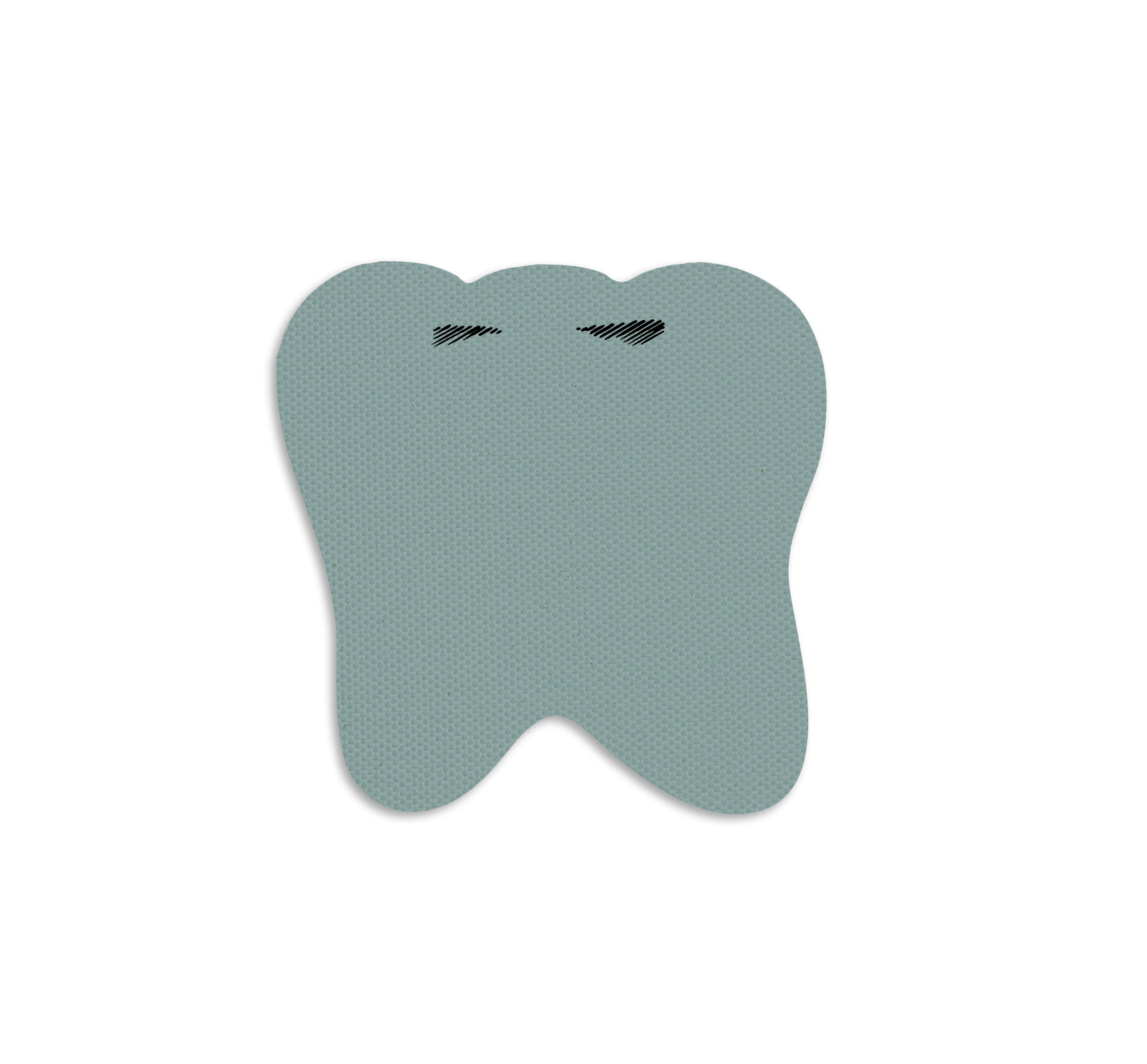 Tooth Jar Opener 8
