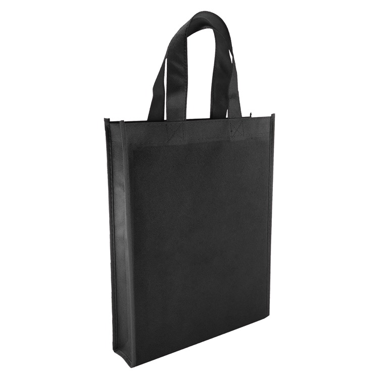 Non Woven Trade Show Bag 6