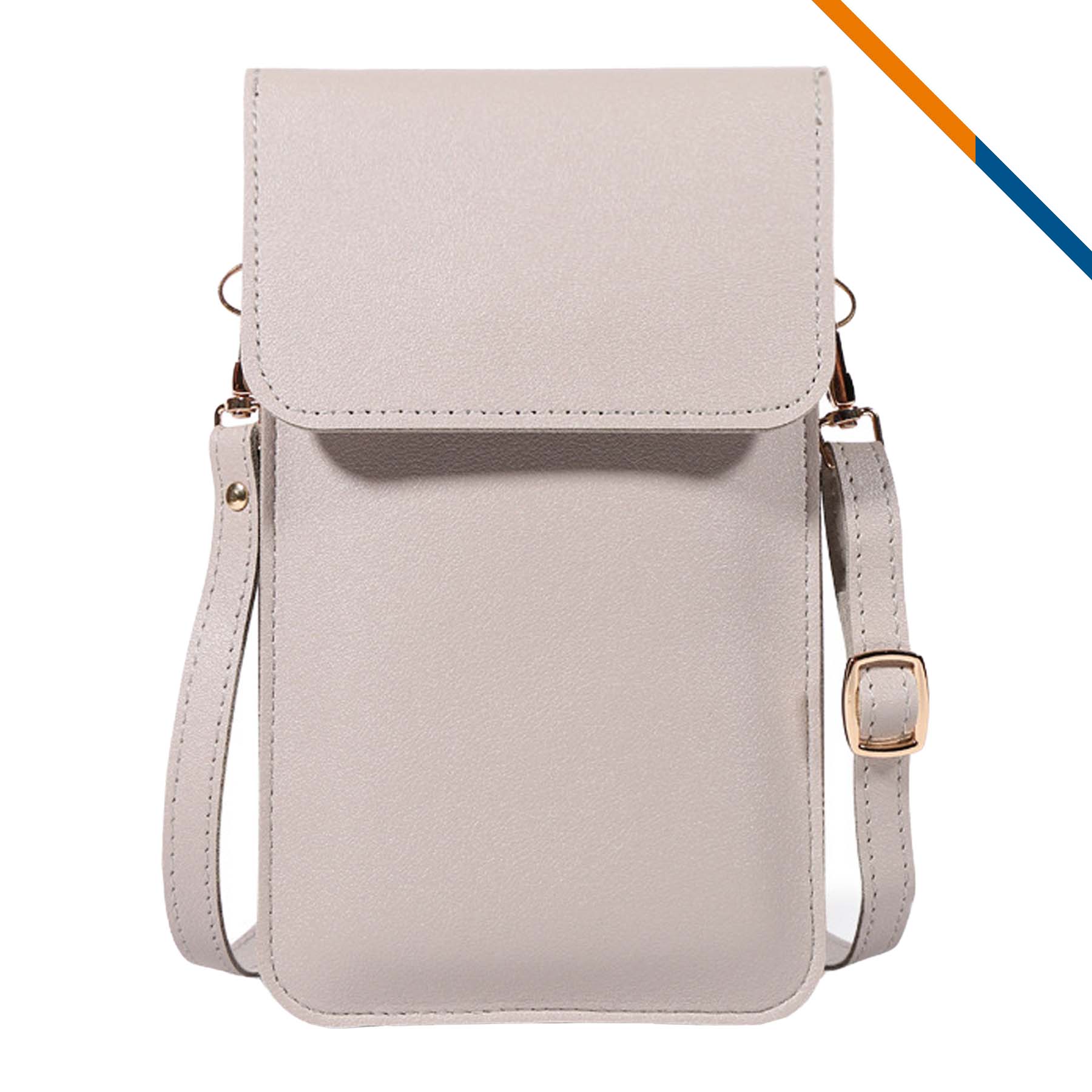 Ace Crossobdy Phone Bag 10