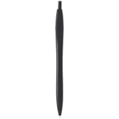 Cougar Ballpoint Pen 147