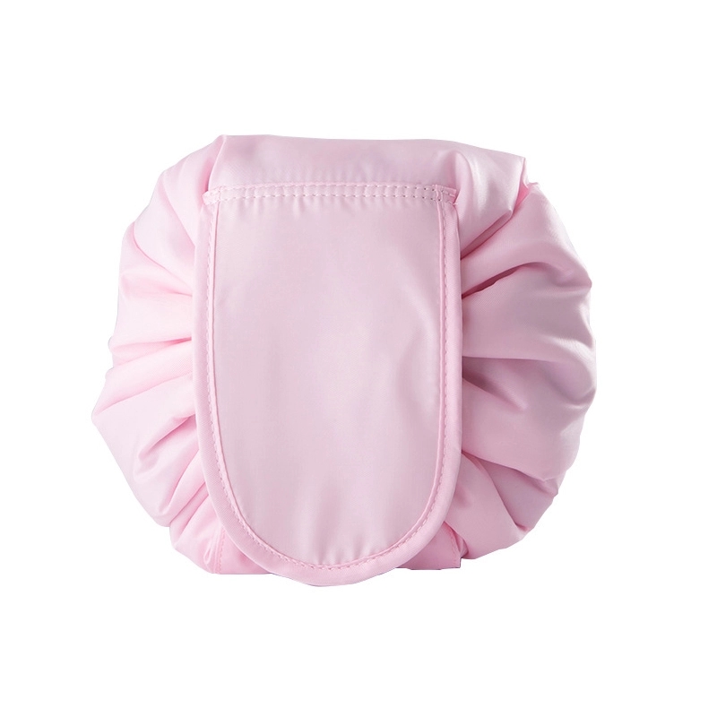 Drawstring Cosmetic Bag 6