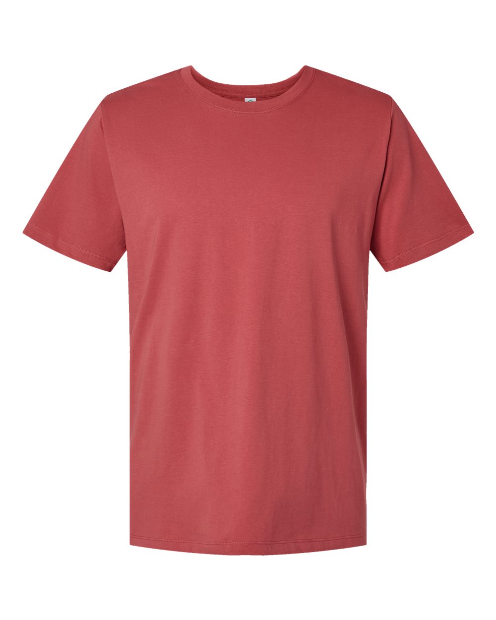Unisex Classic T-Shirt - 200 35
