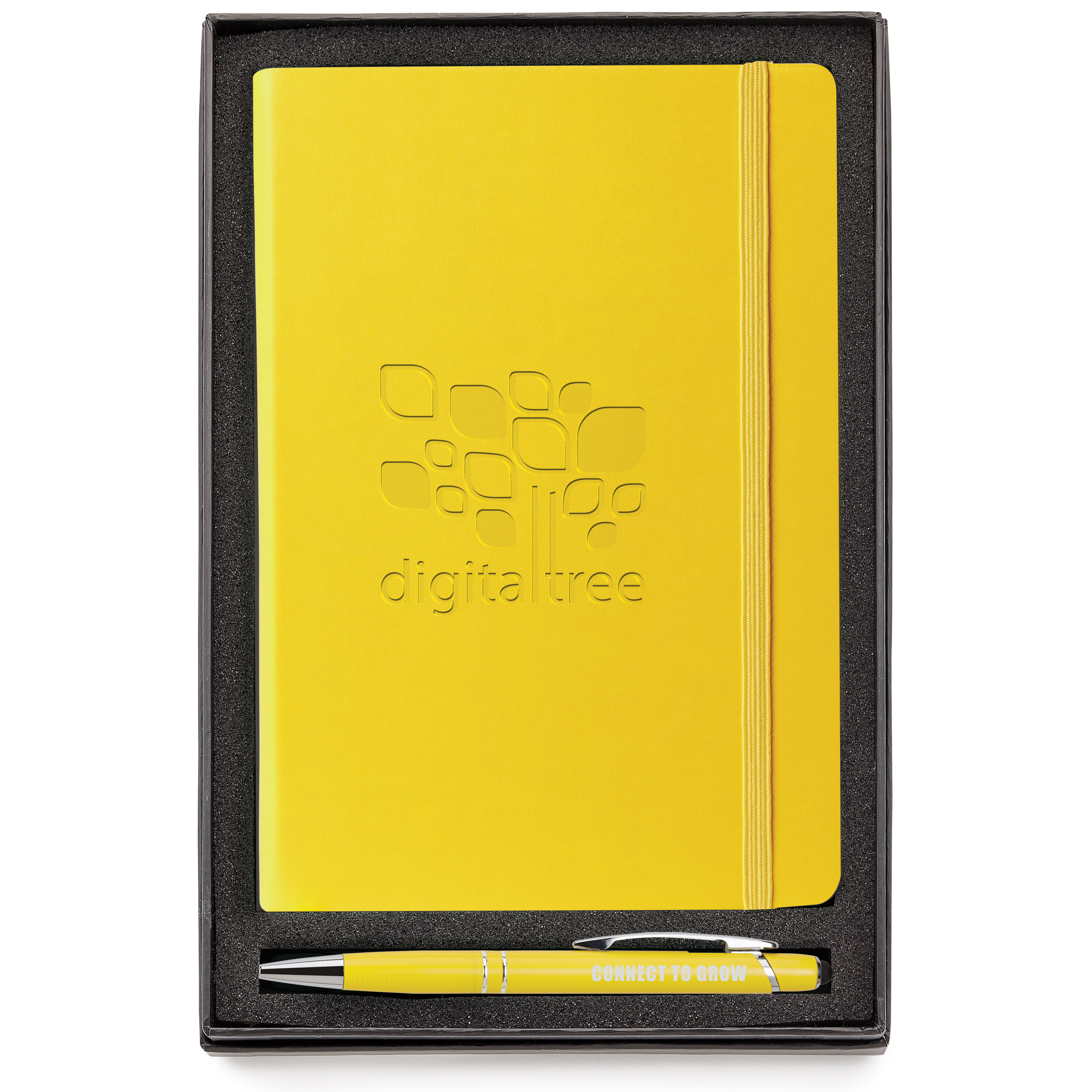 Glacio neoskin 2-piece kit 41