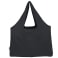 ChicoBag Vita rePETe Shoulder Tote 21