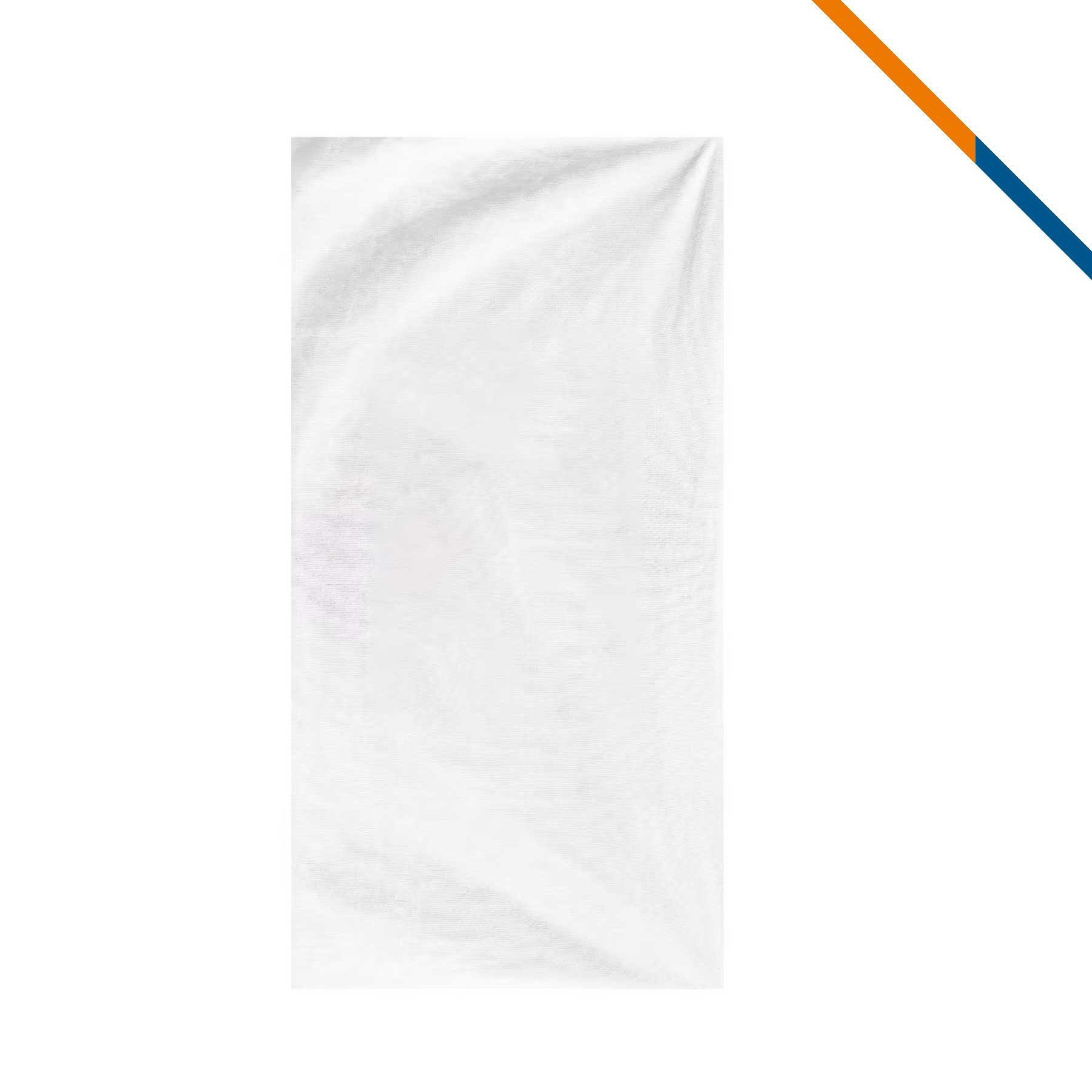 Molar Beach Towel - Style B 3