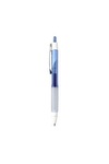 uni-ball® 207 Fashion Pen 67