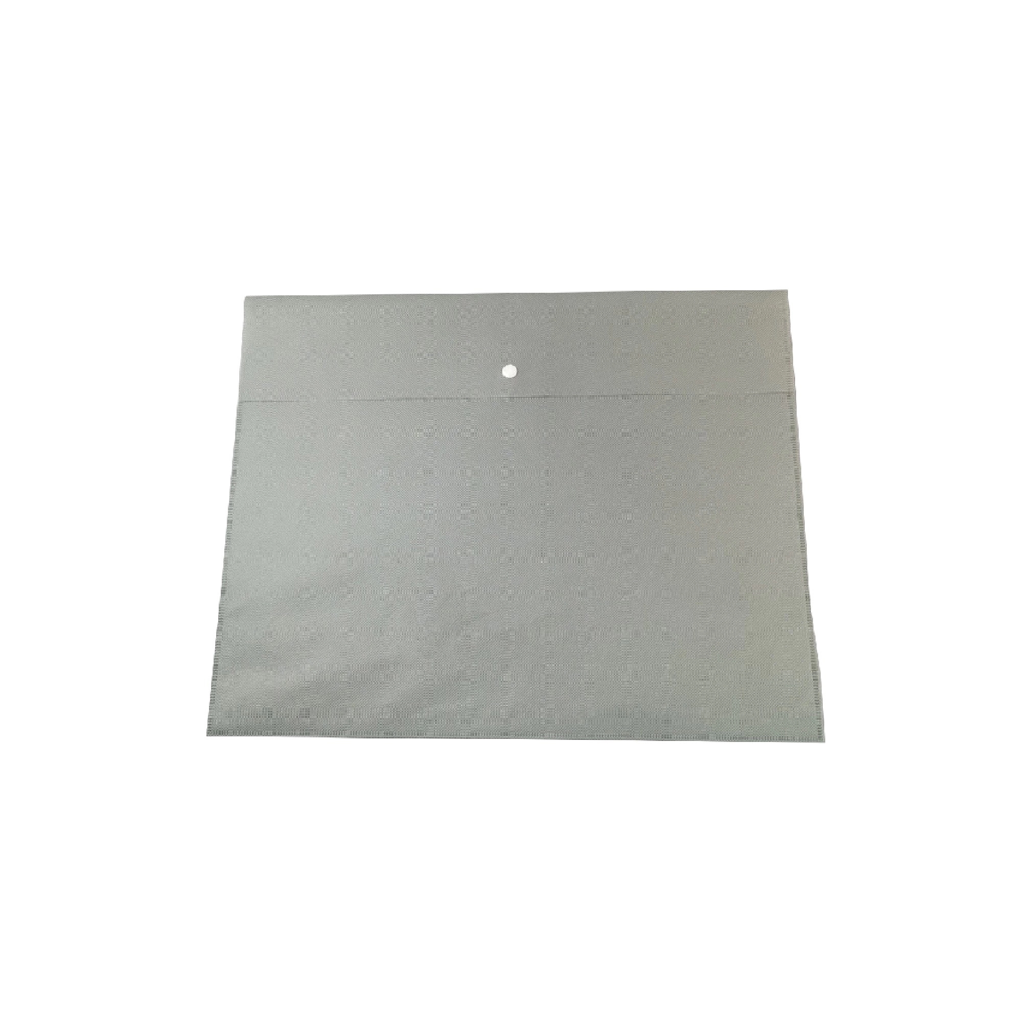 Portable Travel Non Woven Cloth Storage Bag MOQ 100PCS 1