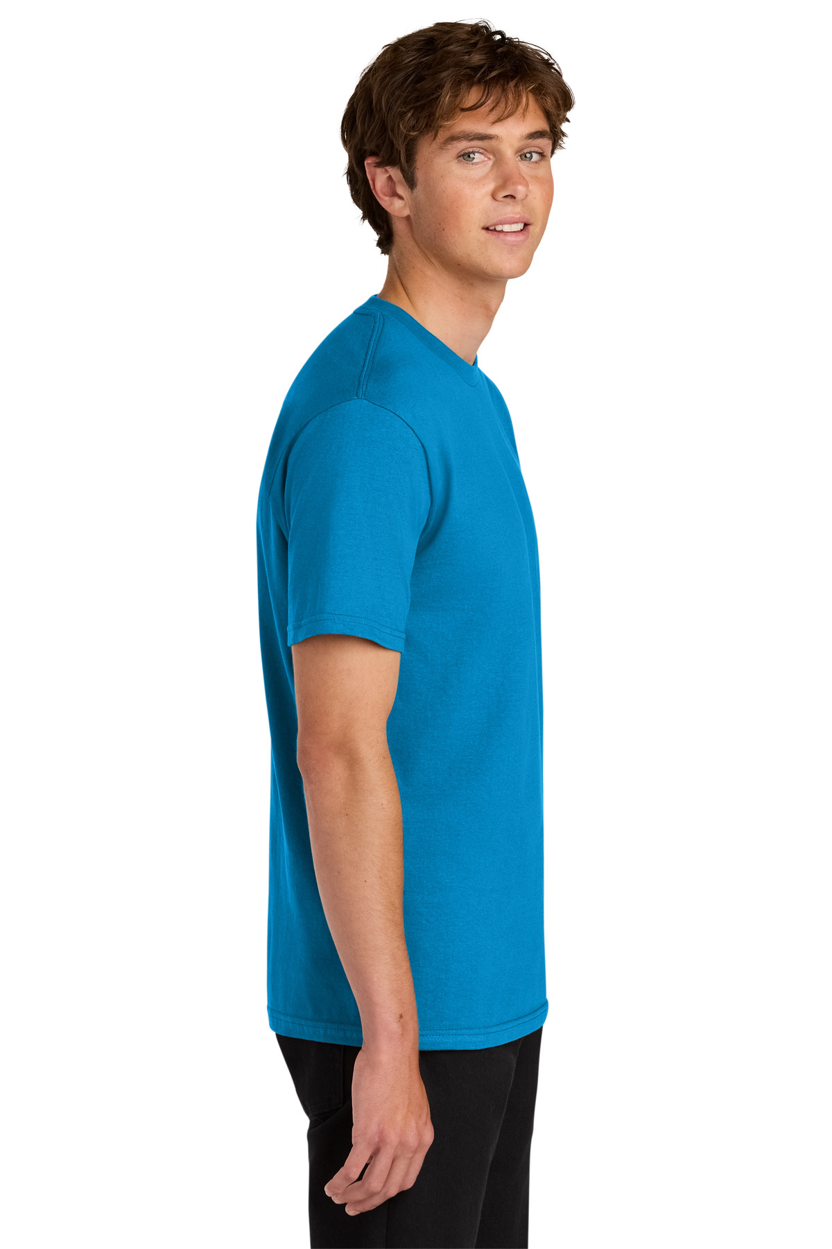 Gildan Softstyle Midweight Tee 65000 6