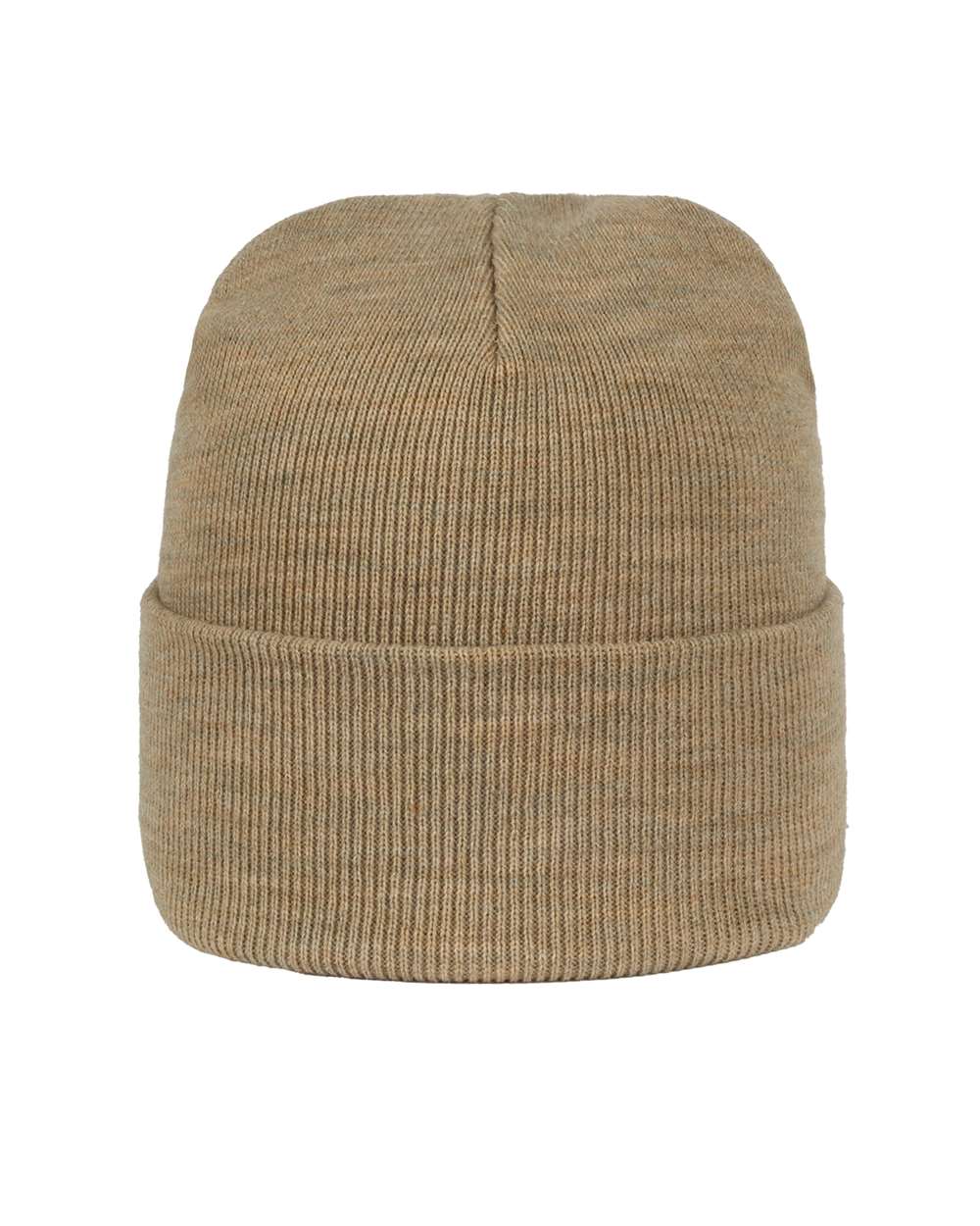 Knit Beanie - OC870 12