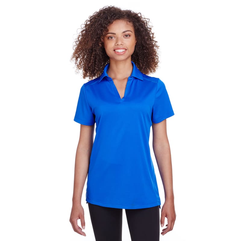 Spyder Ladies' Freestyle Polo 35