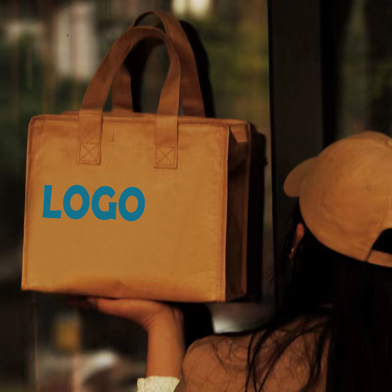 lunch bag 1