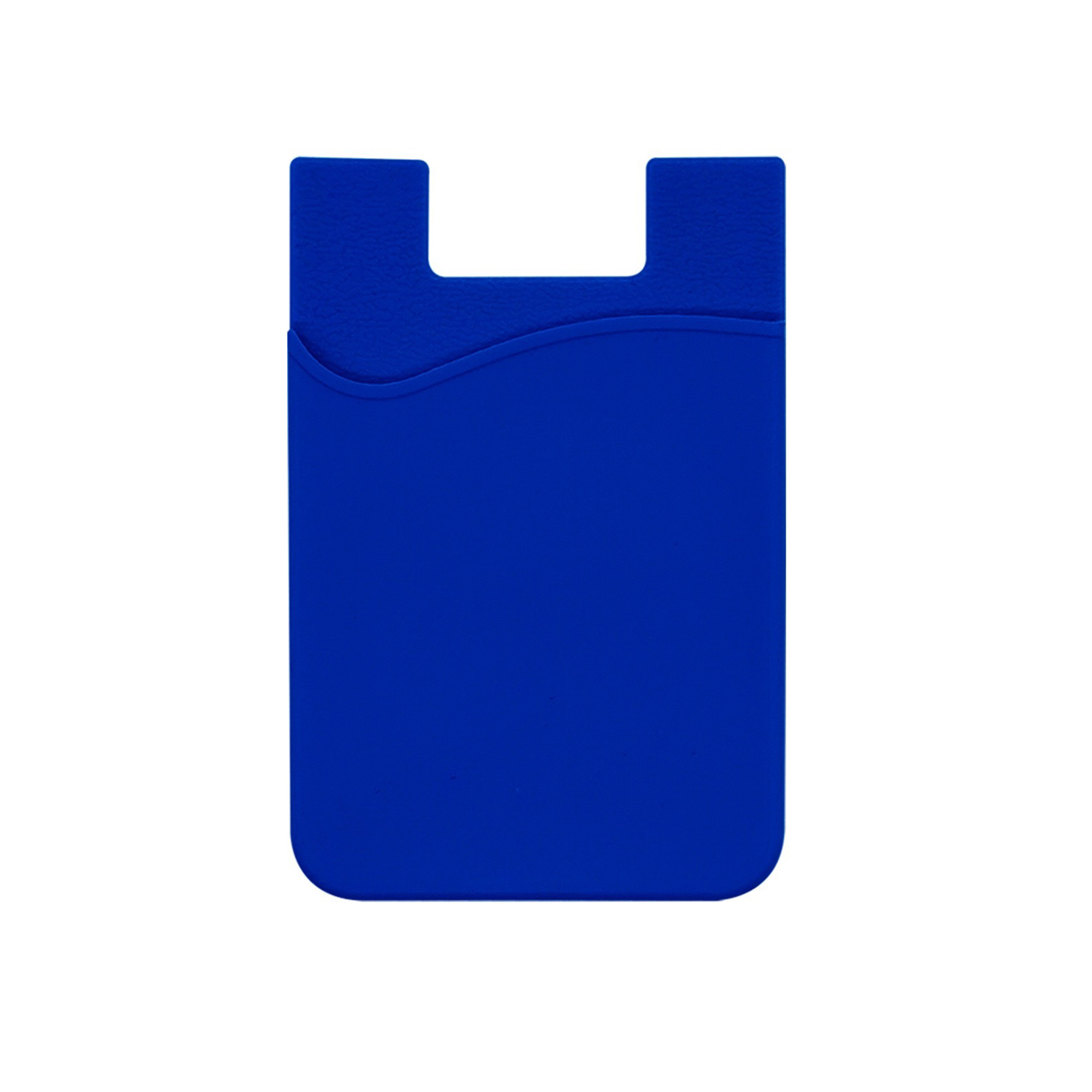 MOQ50 Custom Cell Phone Wallet 4