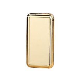 Heat Foil And Jet Fire Lighter 19