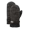 Unisex Maplelake Roots73 Mittens 4