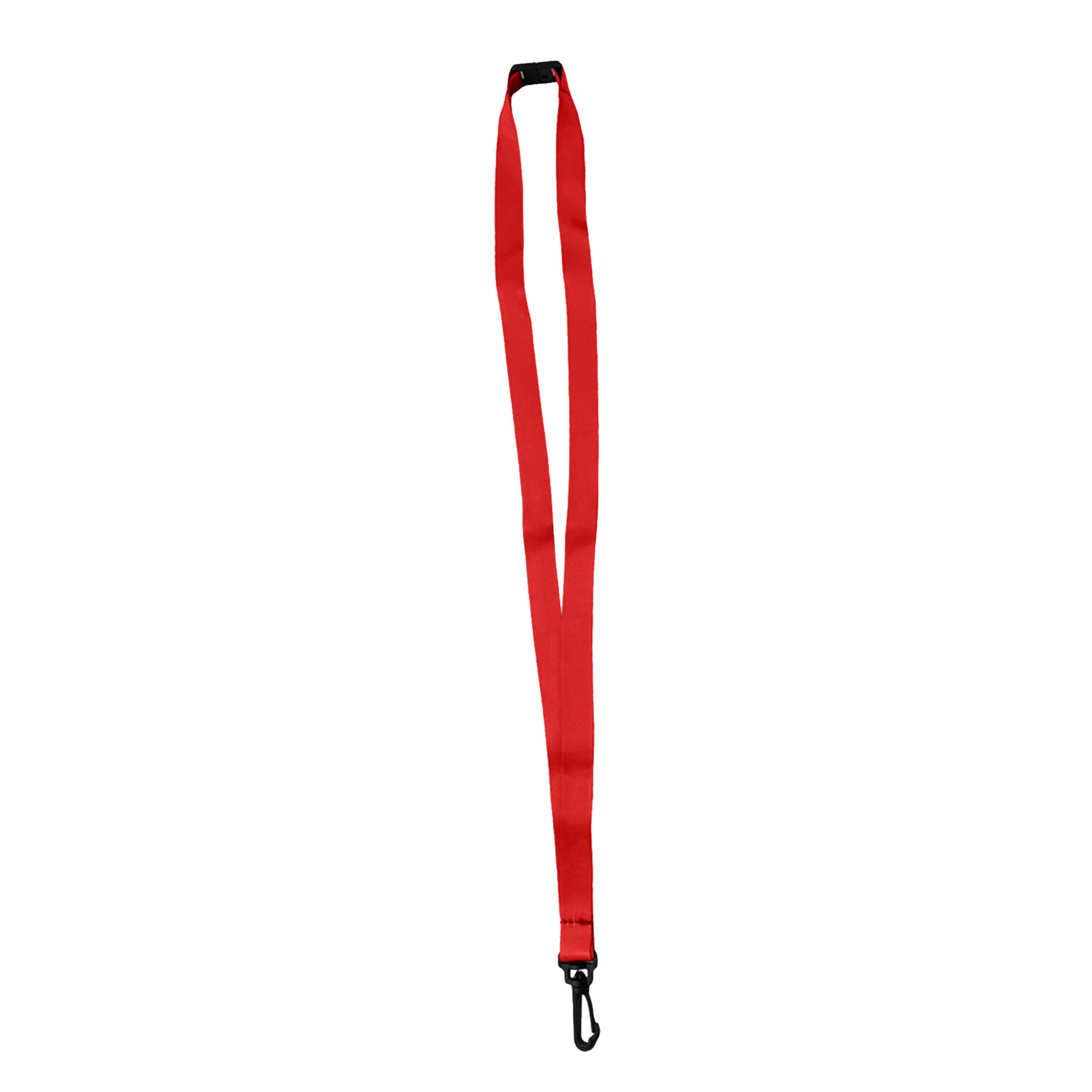 Trovek Dye Sublimation Lanyard 8