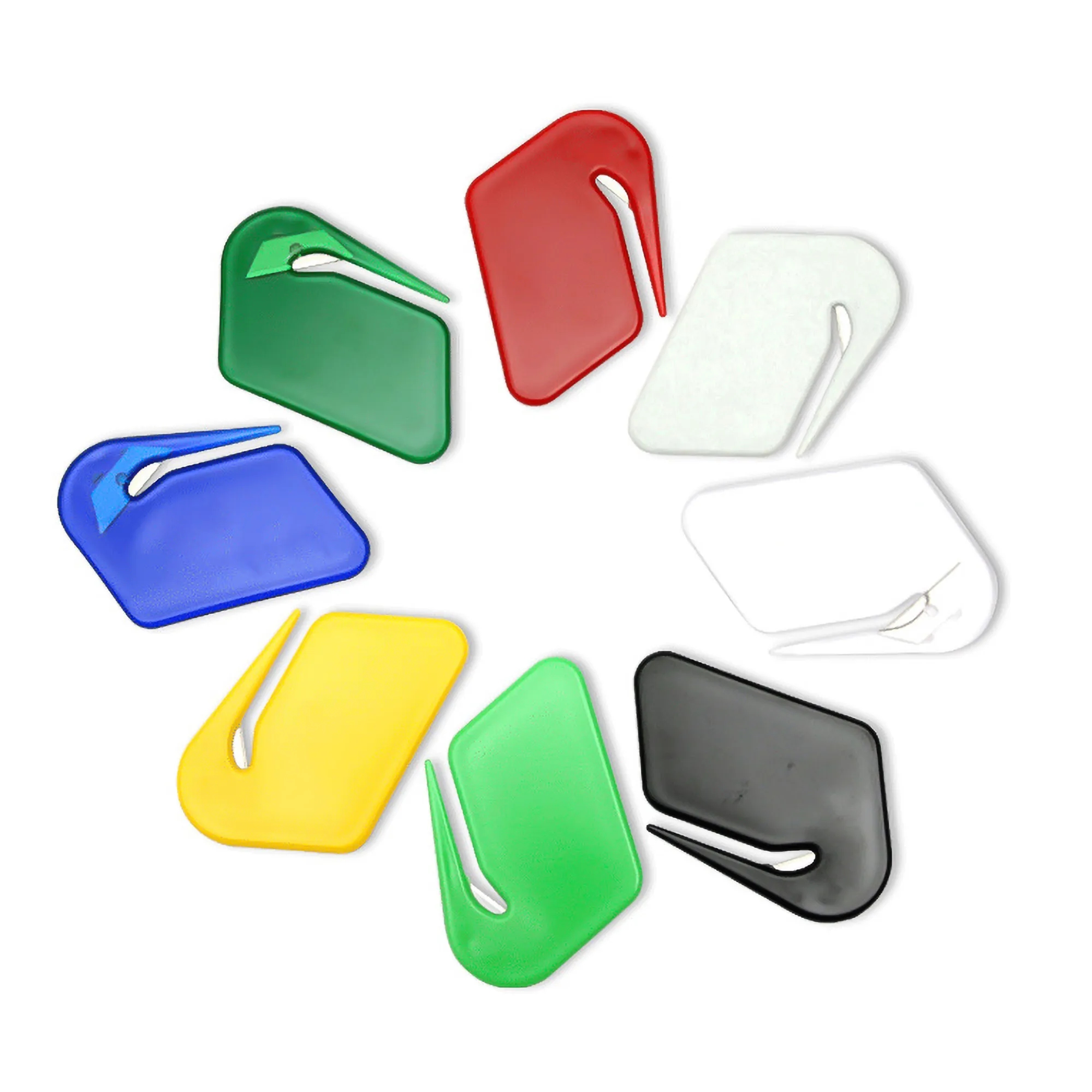 Letter Slitter Opperner 1