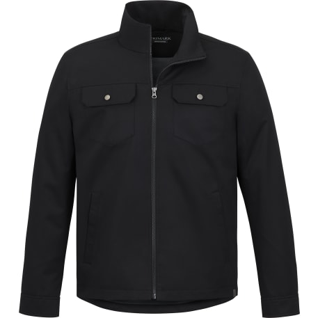 Men's HARDY Eco Jacket 74