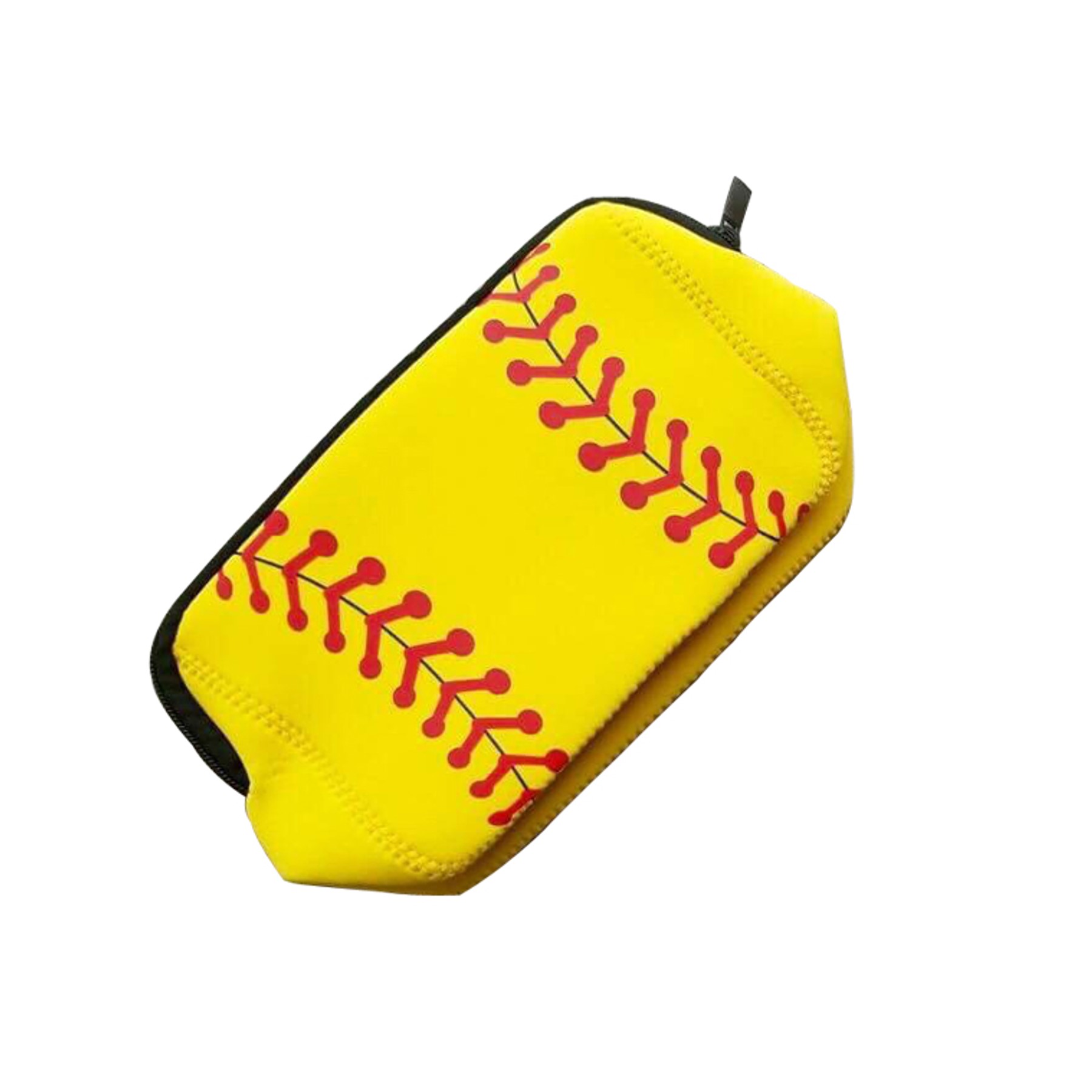 Neoprene Travel Cosmetic Bag (direct import) 3