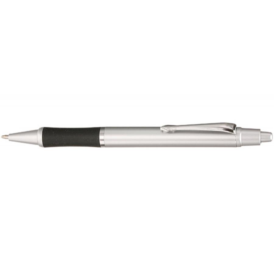 Easton Comfort Pens 3