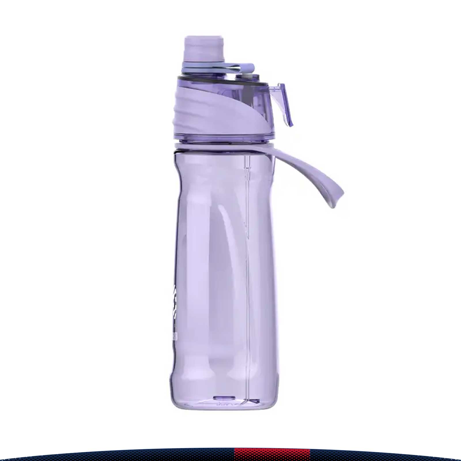 32 OZ. Chatcir Sports Water Bottle 8