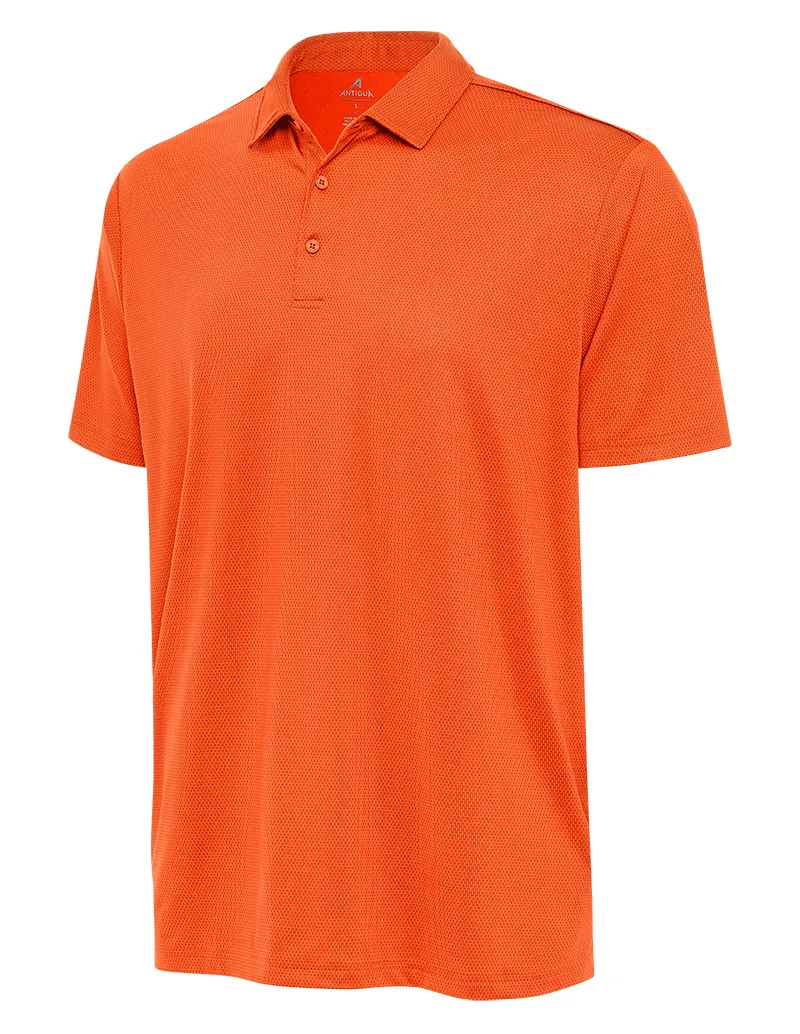 ELLIPSE POLO 10