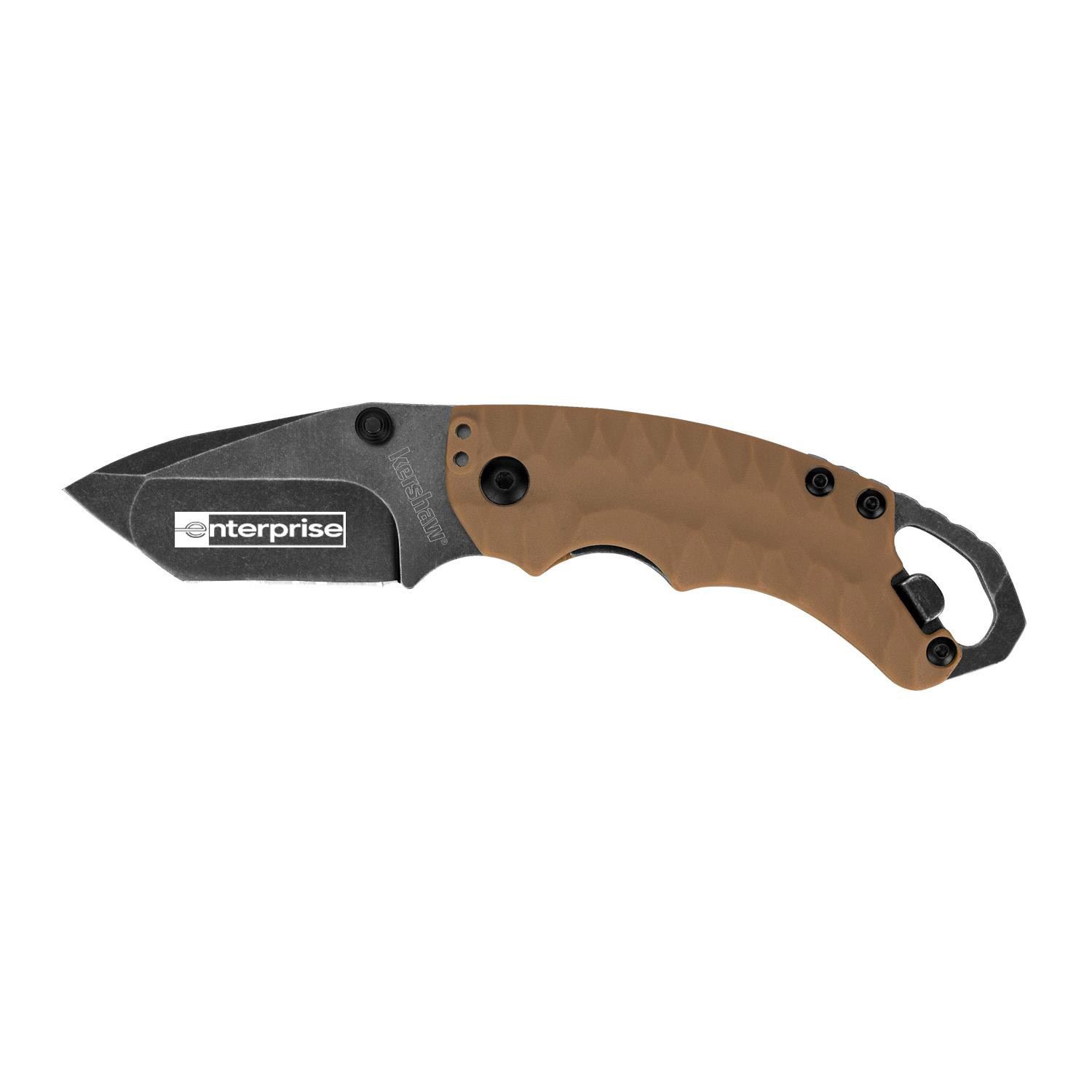 Kershaw® Shuffle II 3