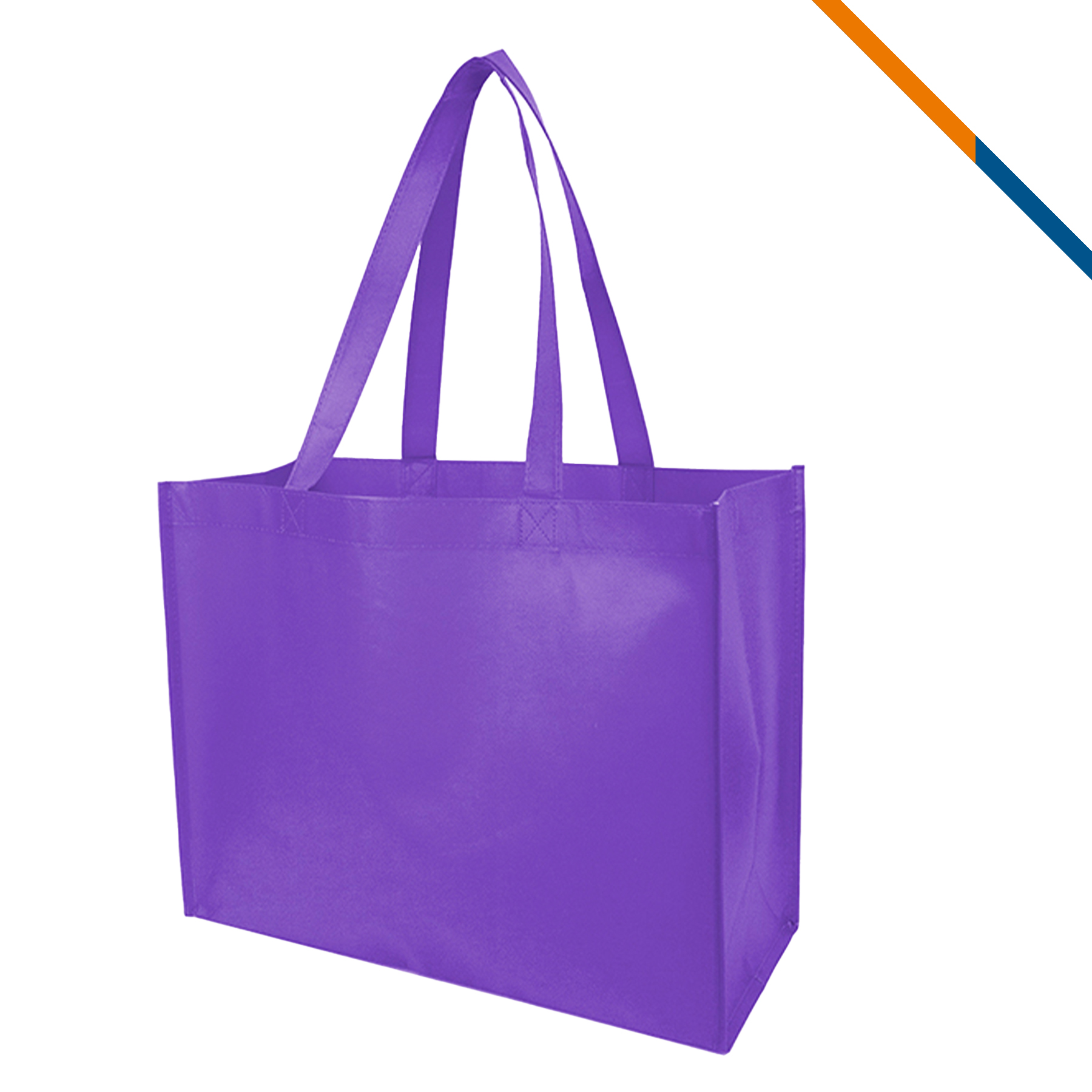 Petial Tote Bag 9