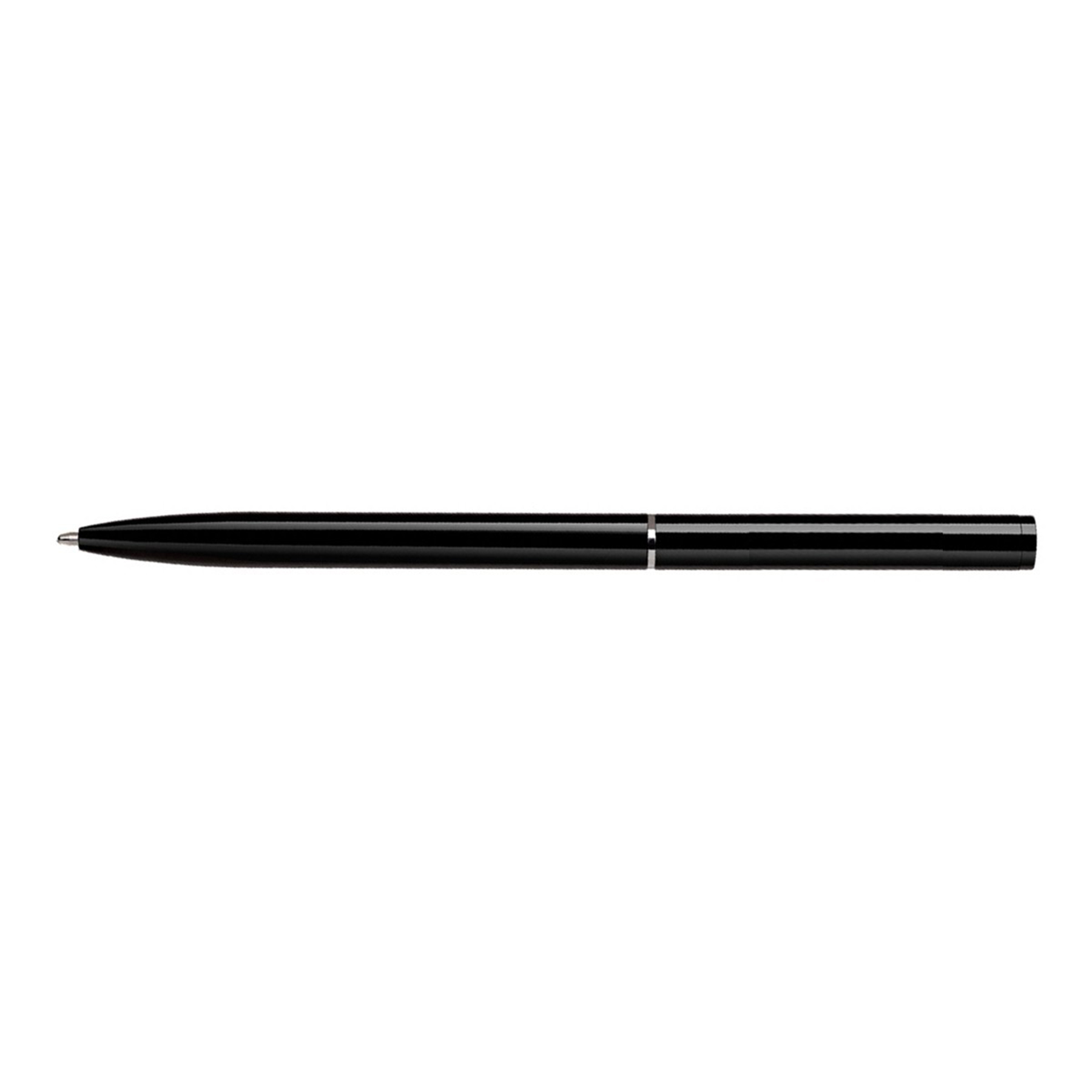 Twist Action Metal Pen, Ballpoint pen 5