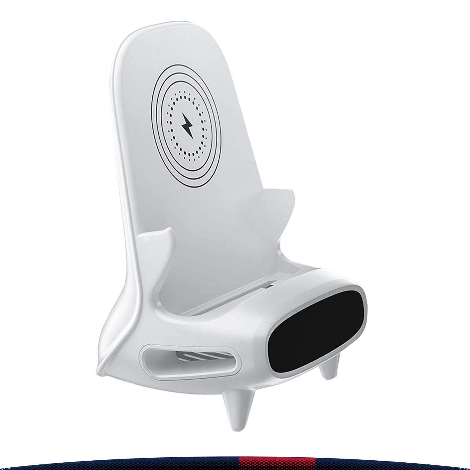 Deja Phone Stand 3