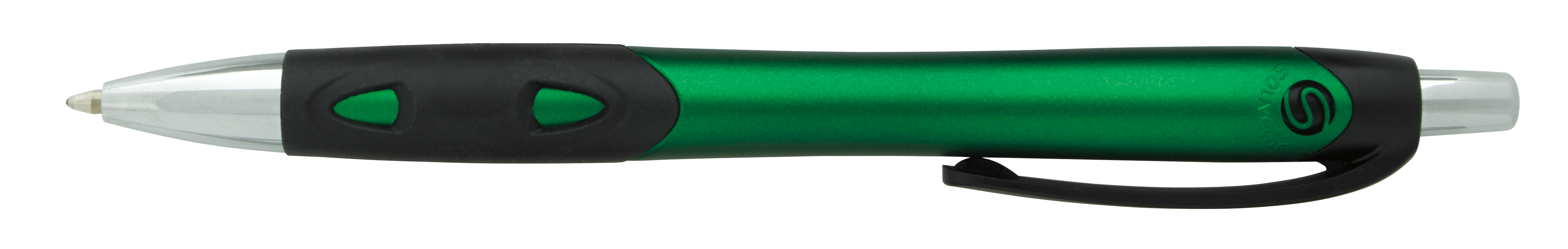 Souvenir® Sol Pen 55