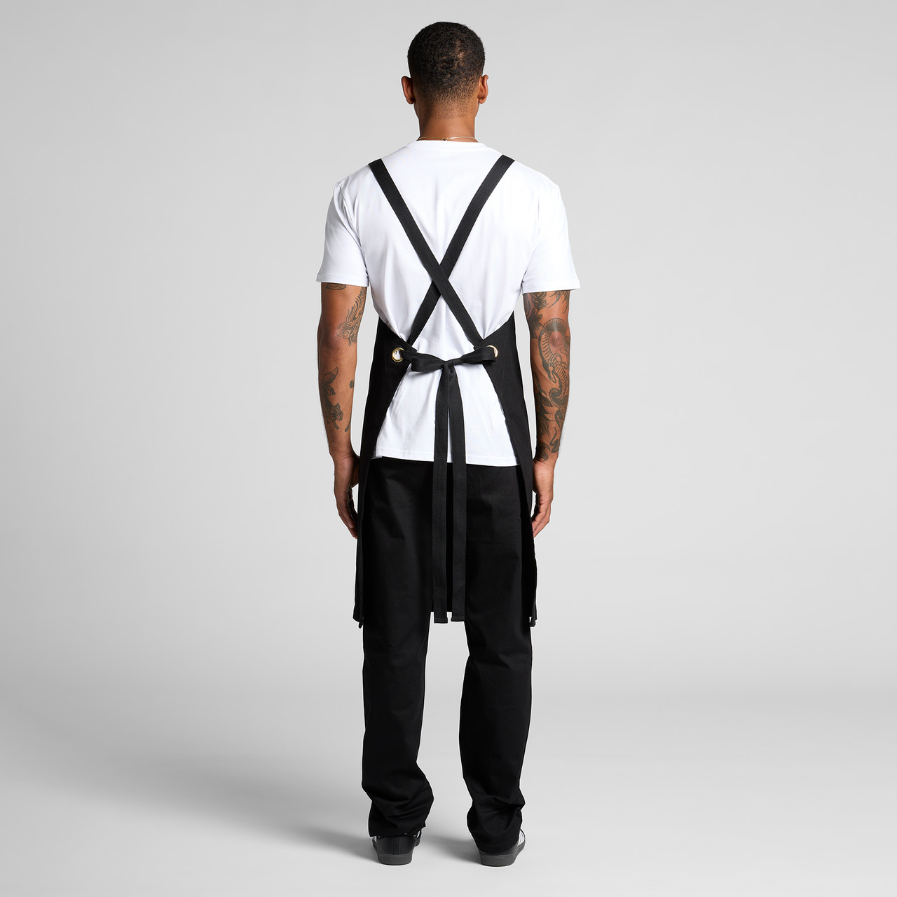 Carrie Apron | 1082 12