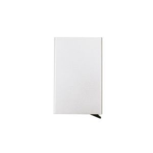 Business Credit Card Holder Case 18