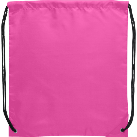 Oriole Drawstring Bag 184