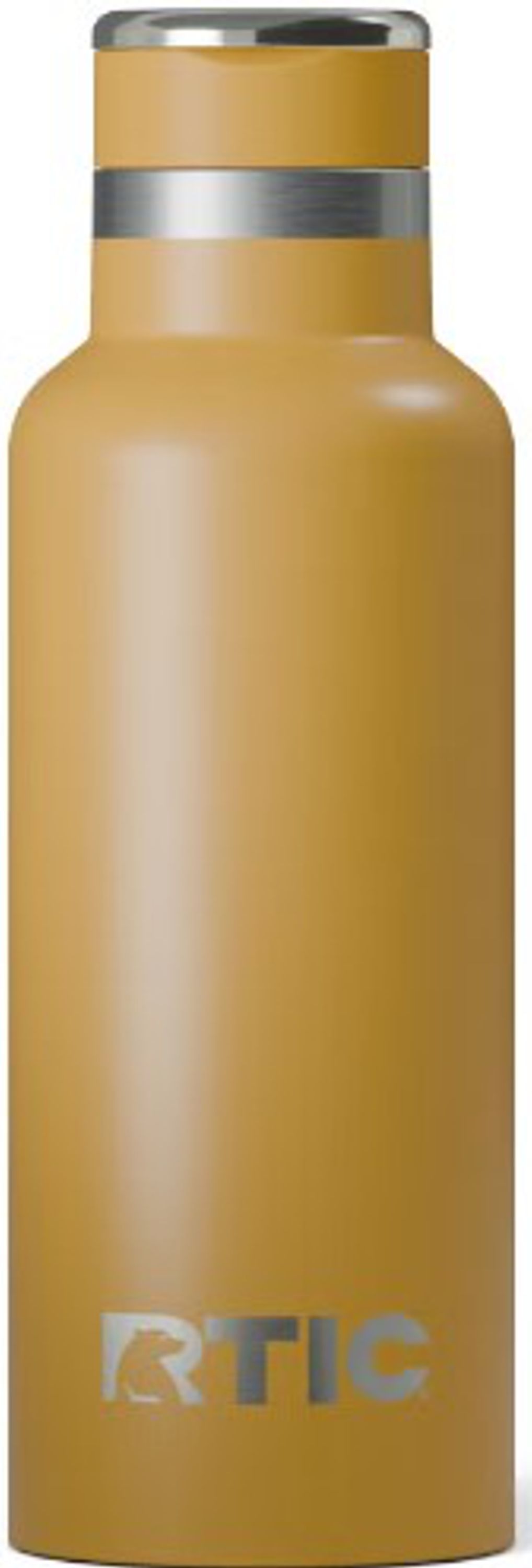 Exclusive *** RTIC 16 Oz. Journey Bottle 5