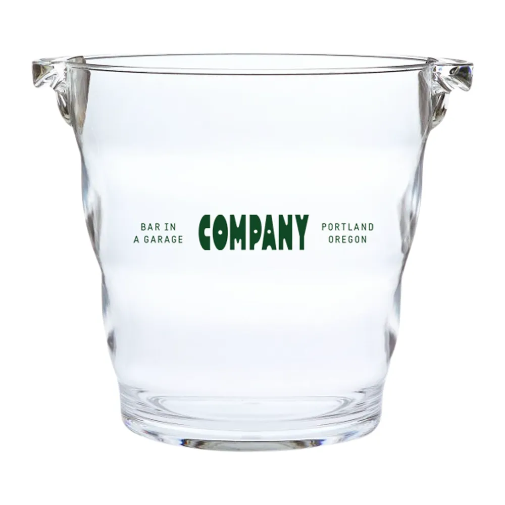 Napa Wine Bucket 4