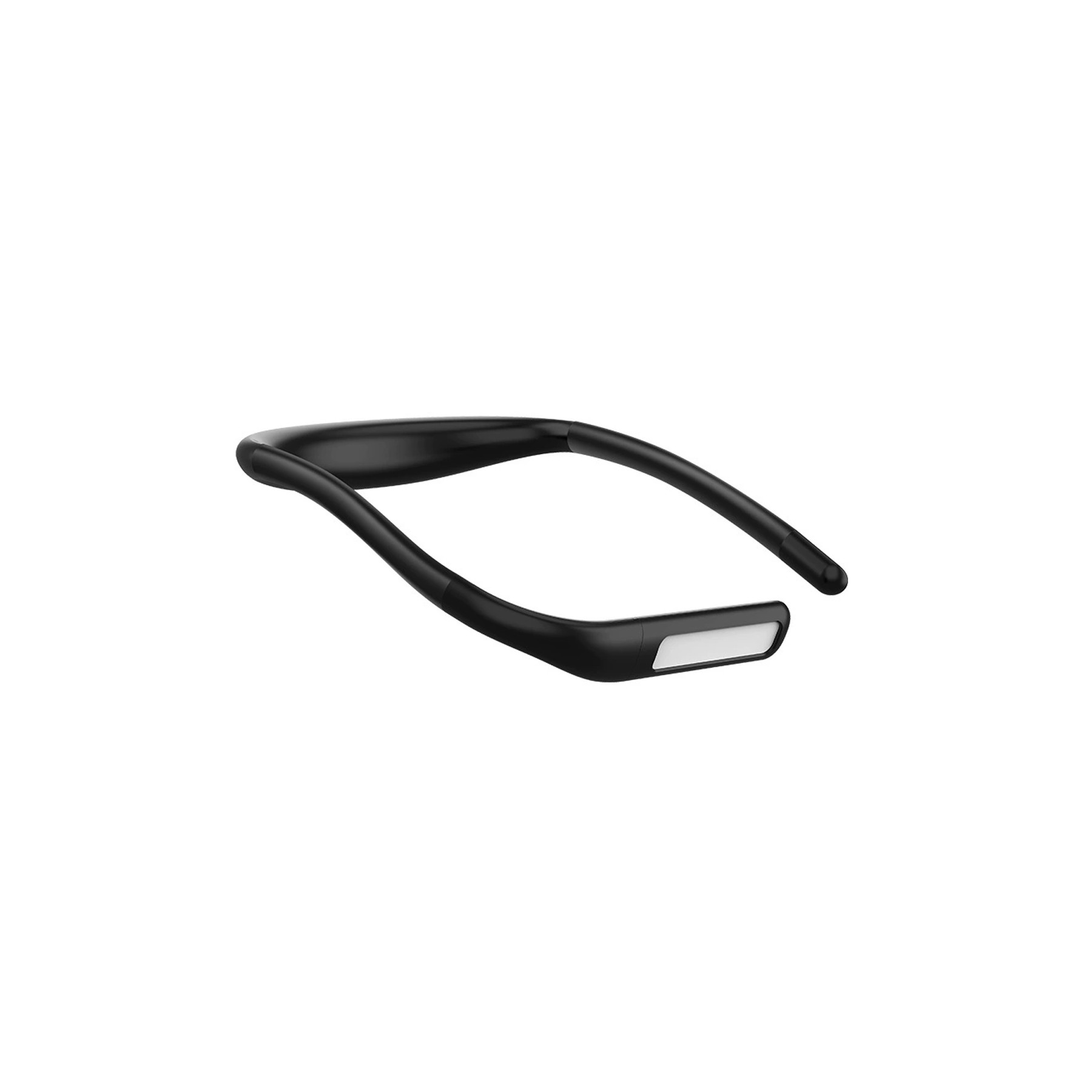 LED Neck Reading Light 3