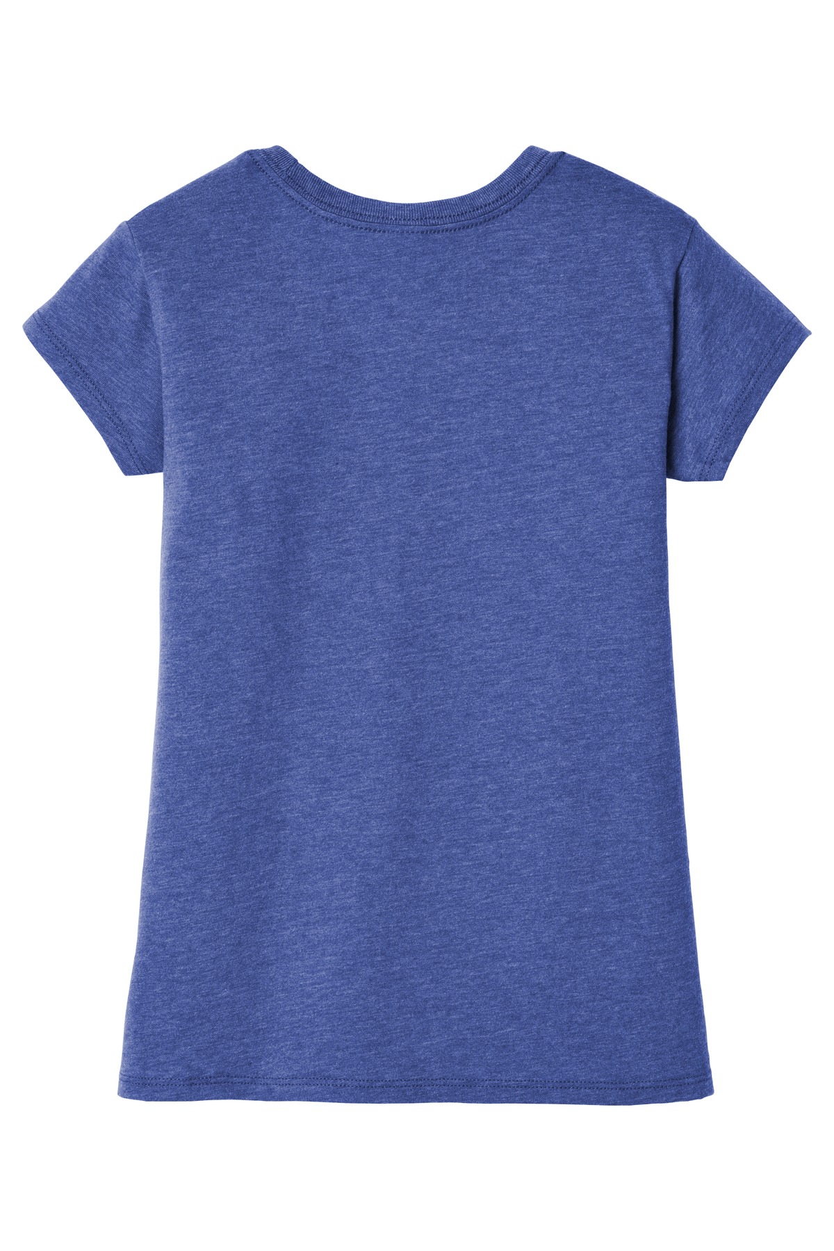 District® Girls Very Important Tee 2